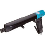 Hazet 9035 - 5 marteau � clous, longueur 330 mm