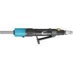 Hazet 9035m - 6 mini - marteau � pointes, longueur 235, 6 mm