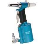 Hazet 9037spc cloueuse pneumatique � rivets aveugles
