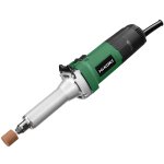 Hikoki gp2s2utz meuleuse droite 520 watts