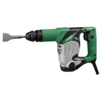 Hikoki h25pvwsz marteau de d�molition sds - plus