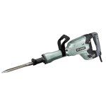 Hikoki h65sb3wtz brise b�ton 1340w