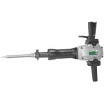 Hikoki h70salaz coupe - circuit 1240 w 42 j