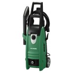 Hikoki jardin aw130laz nettoyeur haute pression