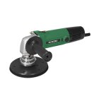 Hikoki say150av2z ponceuse à orbite aléatoire 150 mm 380 w + garantie distributeur 5 ans Hikoki say150av2z ponceuse à orbite aléatoire 150 mm 380 w + garantie distributeur 5 ans