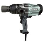 Hikoki wr25sewaz boulonneuse � choc 1  1000nm