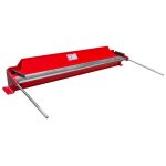 Holzmann akb1000fo banc pliant � poutre sup�rieure fixe 1000mm