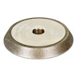 Holzmann bsg13pro - hss meule de forage hss