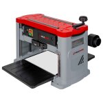 Holzmann dhm330 230v vandikteschaaf Holzmann dhm330 230v vandikteschaaf