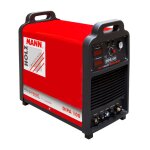 Holzmann dipa100 syst�me de d�coupe plasma inverter