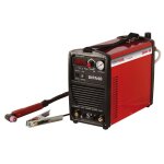 Holzmann dipa40 syst�me de d�coupe plasma inverter