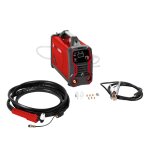 Holzmann dipa40neo d�coupeur plasma