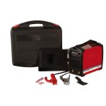 Holzmann eisa162 soudeuse  inverseur d'lectrodes