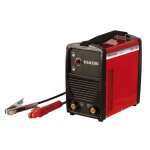 Holzmann eisa200 systme de soudage  inverseur d'lectrodes