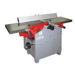 Holzmann hob410n 400v raboteuse et dégauchisseuse 410 mm 400v Holzmann hob410n 400v raboteuse et dégauchisseuse 410 mm 400v