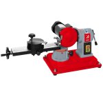 Holzmann mty8 - 70 230v aff�teuse pour lames de scies circulaires 230v