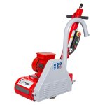 Holzmann psm3 230v ponceuse de parquet