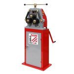 Holzmann rbm28m manuel de la cintreuse de profilés Holzmann rbm28m manuel de la cintreuse de profilés