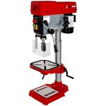 Holzmann sb203v 230v perceuse d'tabli 20 mm 230v