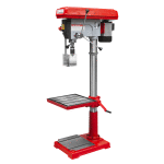Holzmann sb4132sm 400v perceuse  colonne 32 mm