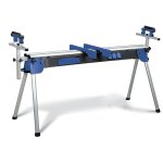 Holzstar 715900020 uwt3200 tabli universel