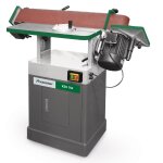 Holzstar 715900751 kso750 ponceuse oscillante 750 mm 230v