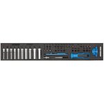 Holzstar 715902000 tf200se fraiseuse avec chariot et broche pivotante