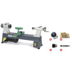 Holzstar 795920450 db450 pack pack tour � bois db450