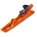 Husqvarna 523095001 k 3000 / 4000 vac�attachement