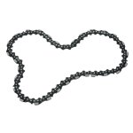 Husqvarna 548587201 vari - chain c45 chaîne en diamant Husqvarna 548587201 vari - chain c45 chaîne en diamant