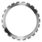 Husqvarna 5748363 - 01 r820 vari - ring r20couronne diamante 370 mm