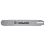 Husqvarna 587781402 vari - chain guide 18  (guide de chane)