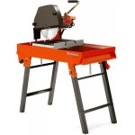 Husqvarna 965148001 ts 350 e table de scie diamante 700 mm