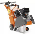 Husqvarna 965148201 fs 400 lv scie � sol 450 mm 8, 7 kw honda 162 mm
