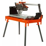 Husqvarna 965154002 ts 100 r table de scie diamante 1000 mm