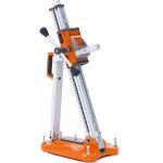 Husqvarna 966827201 tr�pied de forage diamant ds 150