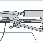 Husqvarna 967195701 k760 cut - n - break motor cutter 230 mm Husqvarna 967195701 k760 cut - n - break motor cutter 230 mm