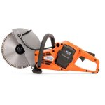 Husqvarna 967635601 k970 rescue dcoupeuse thermiques 350 mm