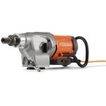 Husqvarna 967910301 dm400 carotteuse à diamant 350mm Husqvarna 967910301 dm400 carotteuse à diamant 350mm