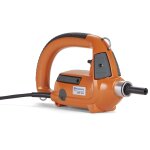 Husqvarna 967933101 unit� d'aiguille vibrante ame 600