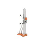 Husqvarna 967968601 support de forage diamant� ds 500