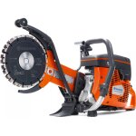 Husqvarna 967195701 k760 cut - n - break motor cutter 230 mm