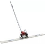 Husqvarna 967856201 bv 20 g epandeur 200 cm honda