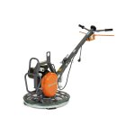 Husqvarna 967929301 bg 245 e machine � papillon 1500w 600mm