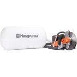 Husqvarna 967942001 k770 dry cut engine cutter 300 mm