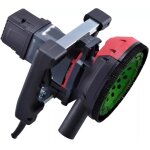 Husqvarna 970581704 bhg 180 g7 fraiseuse de r�novation 180 mm
