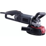 Husqvarna 970581705 bhg 180 g180 fraiseuse de r�novation 180 mm