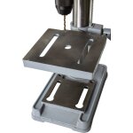 Huvema 11022 perceuse d'�tabli hu 13 - 2 n