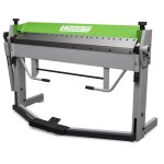 Huvema 16720 machine à coudre au doigt hu 15 es 1500 Huvema 16720 machine à coudre au doigt hu 15 es 1500