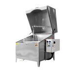 Ibs scherer 2129900 lave - linge maxi 91 - 2 400 v Ibs scherer 2129900 lave - linge maxi 91 - 2 400 v